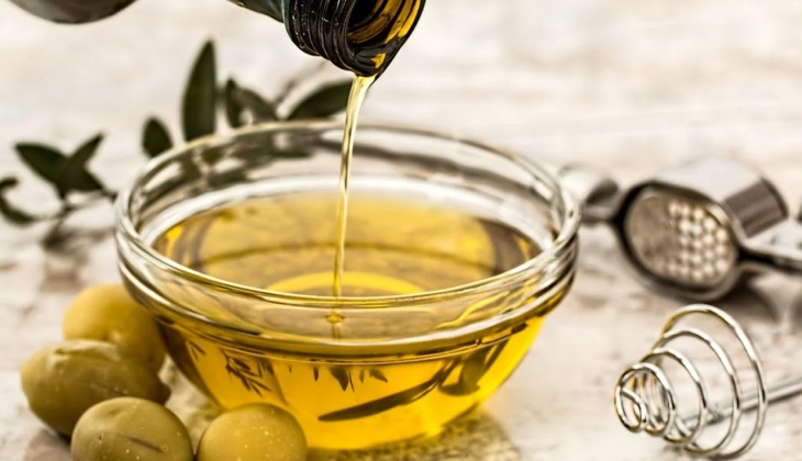 Migros tan dev kampanya! Ayçiçek yağ, et, un, salça meyve ve sebzede inanılmaz indirim! 28 Haziran 2022 fiyat listesi...