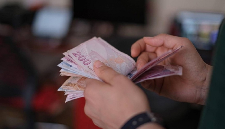 2024 Temmuz SED ödemeleri arttı mı?