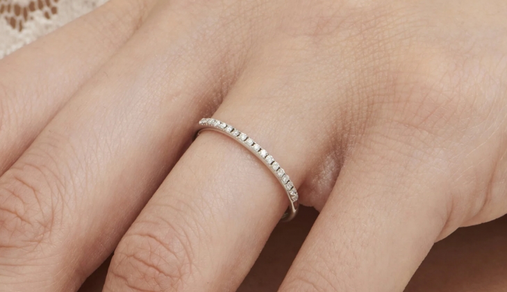 Altınbaş tan yarım tur yüzüklere anında yüzde 35 indirim! 6 Ocak 2023 fiyat listesi...