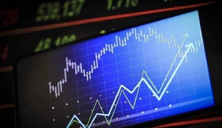 Borsa da yatırımcısına en çok kazandıran hisseler hangileri?