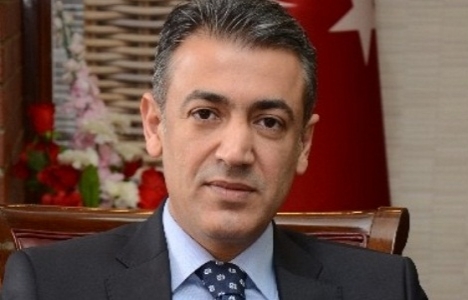kahramanmaraş elbistan