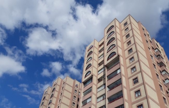 Kira artış oranları Ekim 2019!