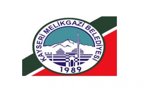 Kayseri Melikgazi Belediyesi 77 arsa ve işyerini ihale ile satıyor!
