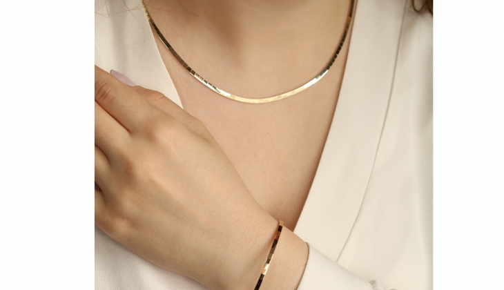 Su yolu altın setlerde büyük fırsat! Düğünü olanlar koşun hemen bakın! Elizi 31 Aralık 2022 fiyat listesi