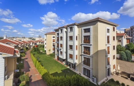  Evdekifırsat.com konut alanlar için yeni kampanya başlattı!