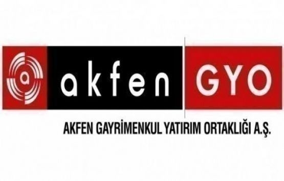 Akfen'den Bulvar Loft satışı açıklaması!