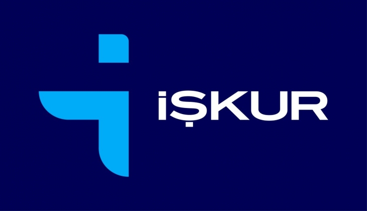 Nisan ayı personel alım ilanları yayınlandı! İŞKUR üzerinden 95 bin 984 personel alınacak!