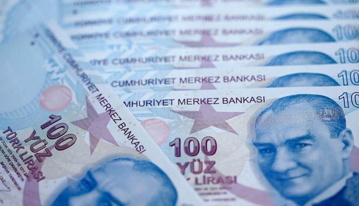 Denizbank ın müşterisi olanlar yaşadı! Faizsiz 20 bin TL almak çok kolay!