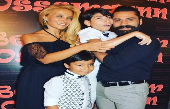 Çılgın Sedat: Oğlum için evimi, yazlığımı sattım!