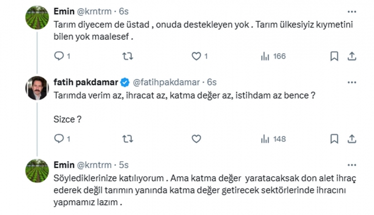 Ev almak için düşük faizli kredi bekleniyor: Yakın tarihte ucuz kredi gelir mi?