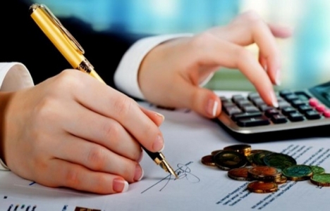 kira gelir vergisi 1. taksit zamanı