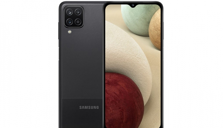 Amiral gemisi telefonlara kafa tutan Samsung Galaxy A13 e Hepsi Burada dan harika kampanya