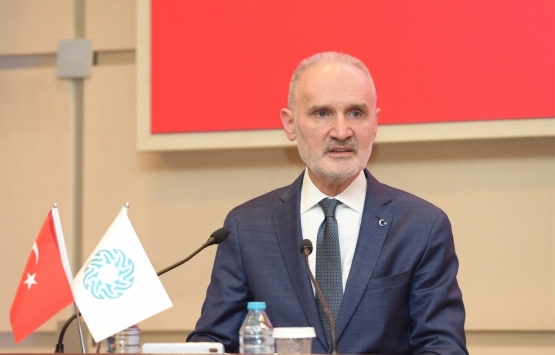 İstanbul da konut satışları 2020 nin ilk yarısında 106 bini geçti!