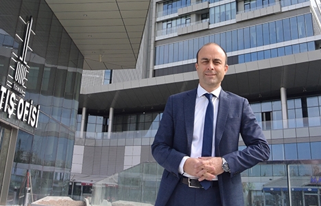 Konut, kira getirisinde ofisle yarışıyor!