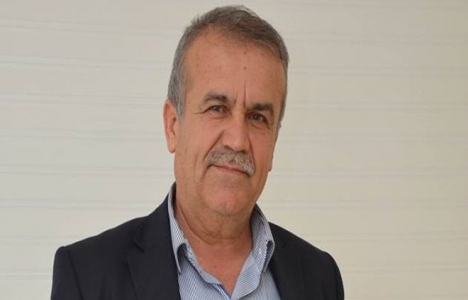 KEMDER'den Antalya'daki dönüşümde kat artışı talebi!