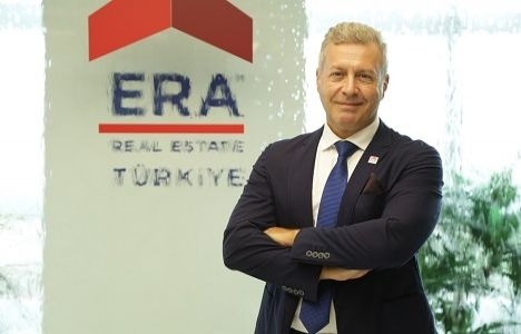 Ev alacaklar dikkat! Emlak komisyonlarına düzenleme geliyor!
