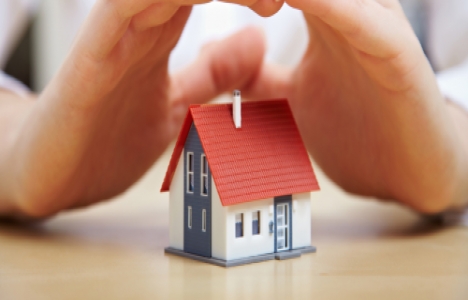 Bina Tamamlama Sigortası yürürlüğe girdi!