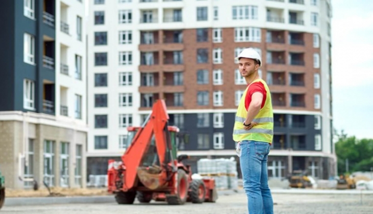 Vergi düzenlemeleri konut sektörünü bitirir, gerçek bedelle satışlar fiyatları yüzde 40’a kadar artırır