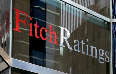 Fitch Ratings Türkiye