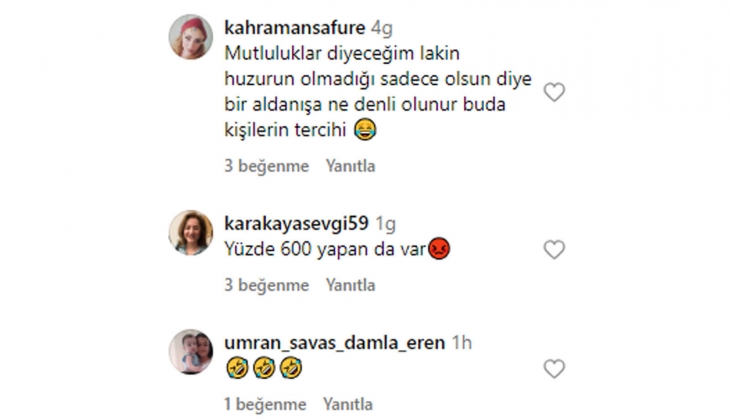 Pahalı evlerde yaşamak artık hayal değil: Kiraya yüzde 100 zam yapan da var, yüzde 400 de!