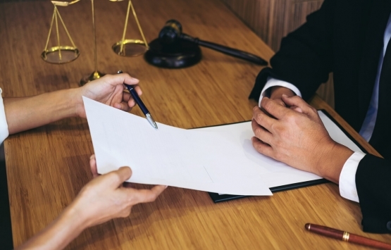 2020 de tapuda kaç işlem yapıldı?