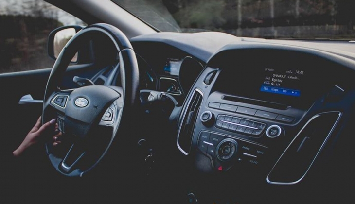 Araç muayene tarihim ne zaman? Araç muayenesi 1 gün geçerse ne olur?