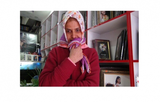 Gaziantep'te gayrimenkul zengini dilenci yakalandı!