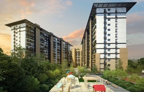 Eyüp Yeni Nesil Evleri ödeme şartları!