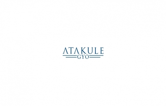 Atakule GYO sermaye artırımı için SPK'ya başvurdu!
