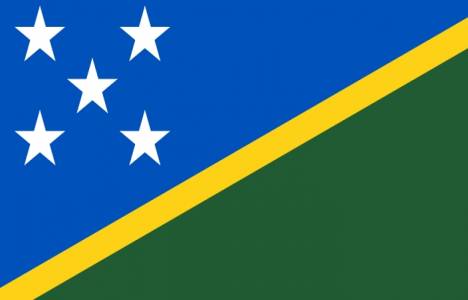 Solomonlular Türkiye'den ev alabilir mi?