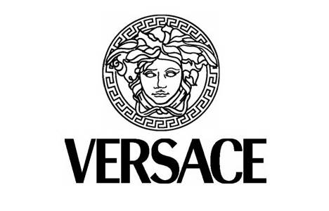 Versace BlackStone'a hisse satıyor!