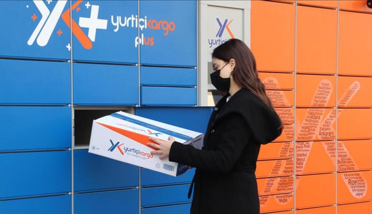 Kargo çalışanlarına zam mı yapıldı? Kargo çalışanlarına ne kadar zam geldi?