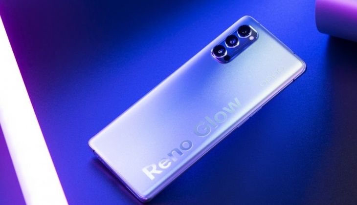 Oppo Reno 4 Pro ya şok eden indirim! Hemen alın! İşte 29 Mayıs 2022 fiyat listesi...