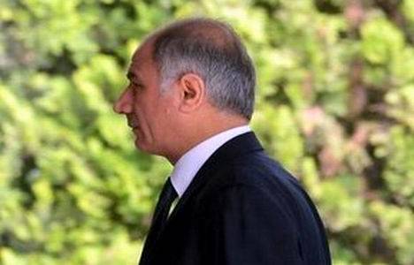 Kobani eylemlerinde 1113 bina tahrip edildi!