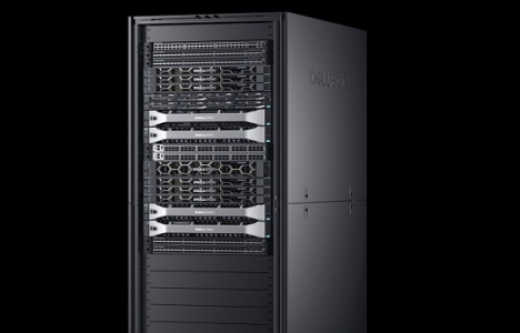 Dell’in 14. Nesil PowerEdge Sunucuları Türkiye’de ilk olarak Radore’de!