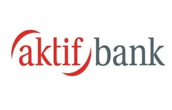 Aktif Bank Sukuk Varlık Kiralama kira sertifikası ihraç belgesi!