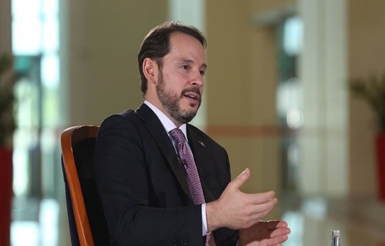 işe devam kredi desteği