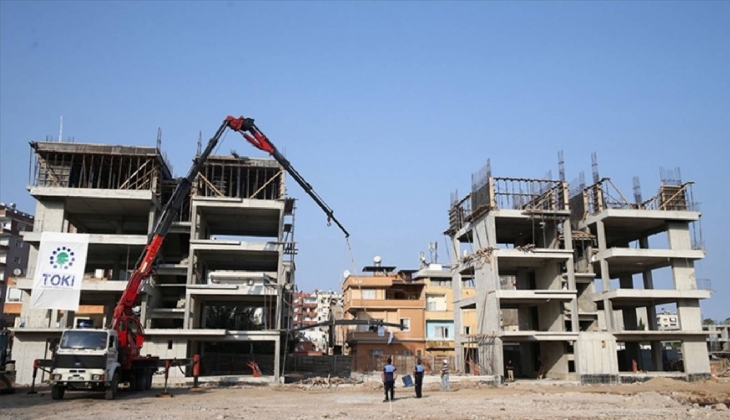 Aman dikkat! Fırsatçılardan kentsel dönüşüm vurgunu, gözünüz açık olsun...