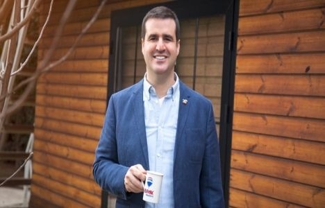 Yabancı yöneticilerin konut tercihi Zekeriyaköy, Levent ve Nişantaşı!