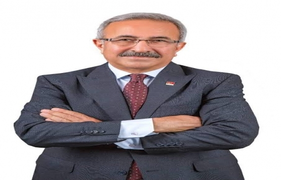 Osmaniye deki Ala Cami restorasyonuna tepki!