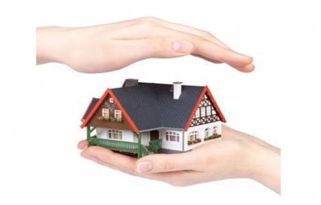 deprem sigortasının önemi