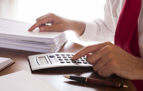 Dar mükellef kimdir