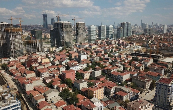 İmar barışı 2020