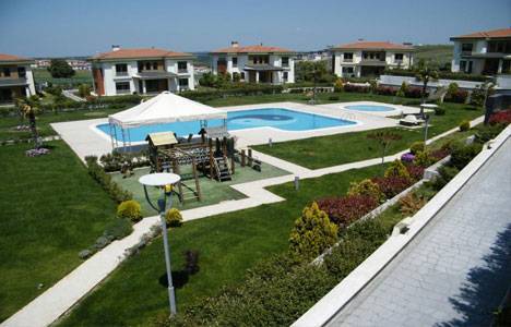 Tuzla satılık daire fiyatları 2013!