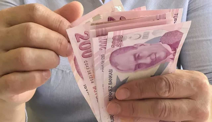 Evde bakım maaşına Mayıs ayında yine zam geliyor! 2023 Evde bakım parası ne kadar oldu