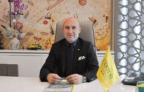 Emlak danışmanlarının gözünden 2017!