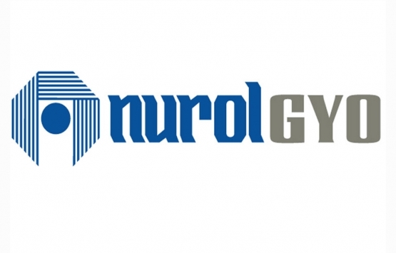 Nurol GYO'nun satış bilgi formu onaylandı!
