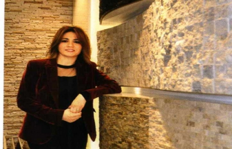 Rana Dal: Konut projelerine farklılık katacağız!