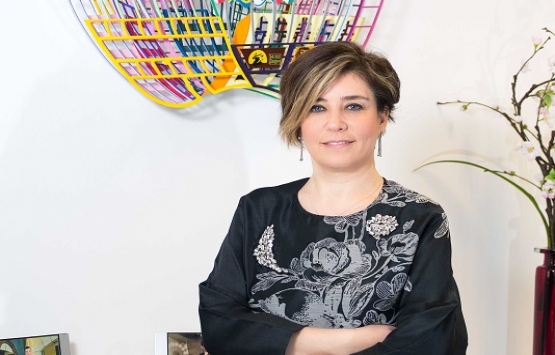 Kadınların en fazla tercih ettiği mesleklerden biri şehir plancılığı!