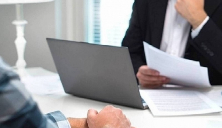 İBB İSPER personel alımı yapacak! Hangi pozisyonlara kaç kişi alınacak?